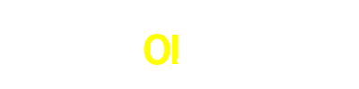 OI55.Com
