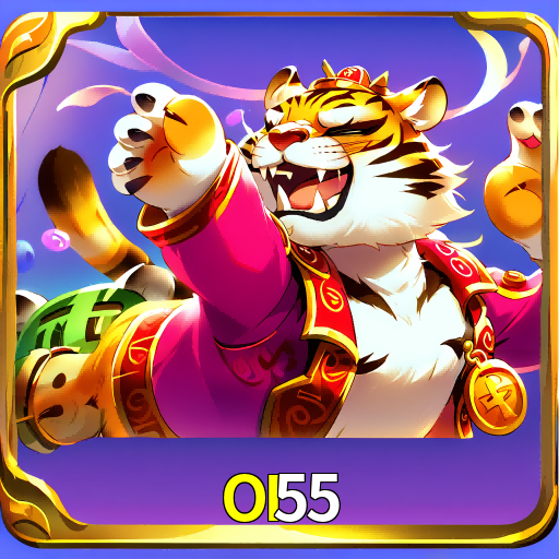 OI55.Com